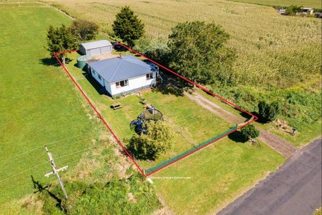Photo of property in 39 Parawera Road, Parawera, Te Awamutu, 3879