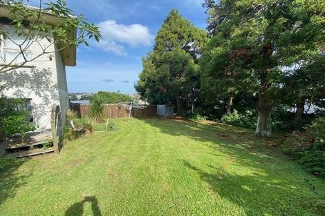 Photo of property in 7 Barker Rise, Northcross, Auckland, 0632