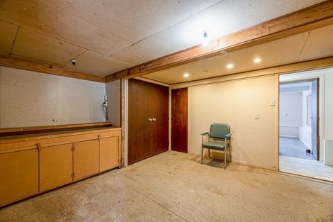 Photo of property in 4 Christina Avenue, Te Atatu South, Auckland, 0602