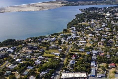 Photo of property in 8a Quail Way, Mangawhai Heads, Mangawhai, 0505