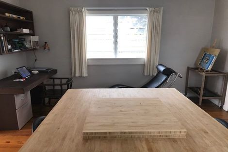 Photo of property in 2 Turenne Street, Inner Kaiti, Gisborne, 4010