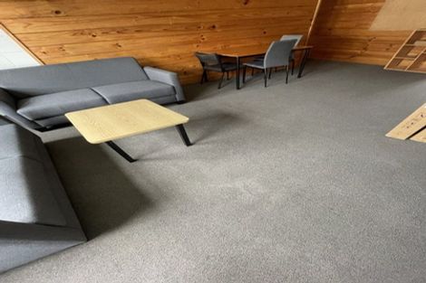 Photo of property in Te Awhina Apartments, 27/22 Sussex Street, Mount Cook, Wellington, 6021