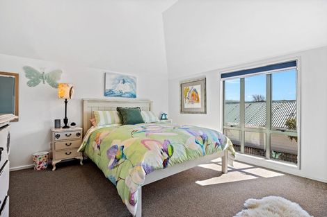 Photo of property in 2a Antrim Street, Sydenham, Christchurch, 8023