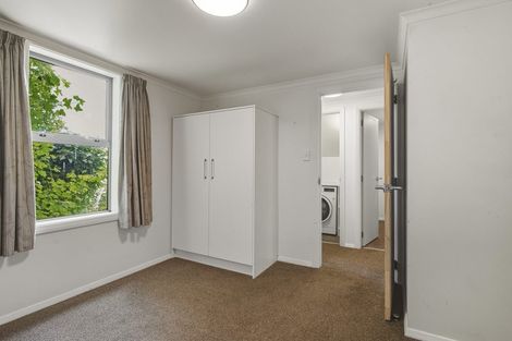 Photo of property in 126 Queen Street, North Dunedin, Dunedin, 9016