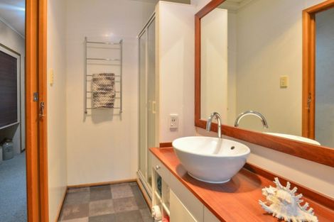 Photo of property in 59 Hauroa Road, Whataupoko, Gisborne, 4010