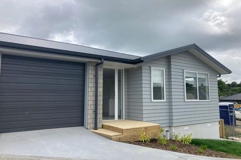 Photo of property in 7 Hauruia Way, Pyes Pa, Tauranga, 3112