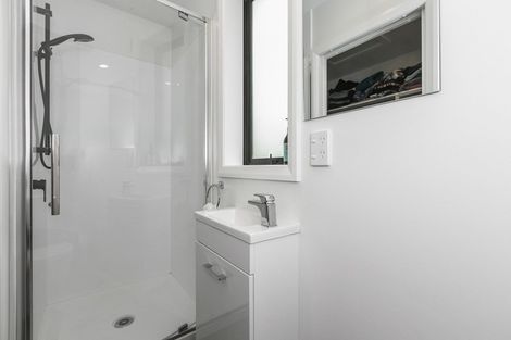 Photo of property in 119 Kenmure Road, Belleknowes, Dunedin, 9011