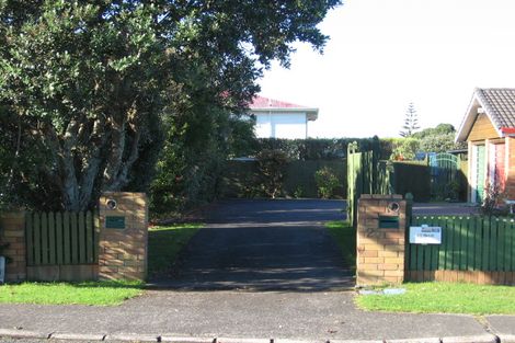 Photo of property in 25a Alice Avenue, Orewa, 0931