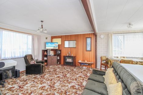 Photo of property in 67 Miller Street, Dannevirke, 4930