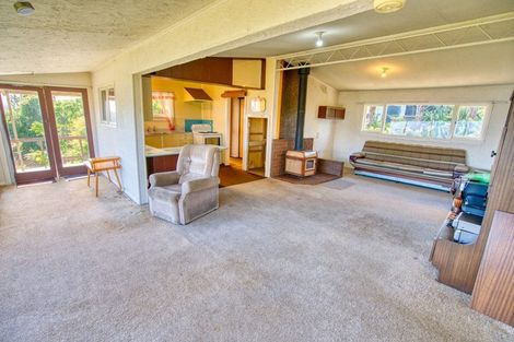 Photo of property in 2166 Arnold Valley Road, Moana, 7872