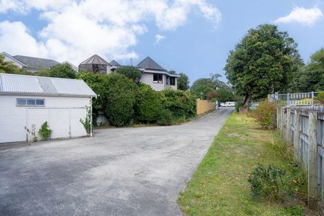 Photo of property in 14 Matatua Road, Raumati Beach, Paraparaumu, 5032