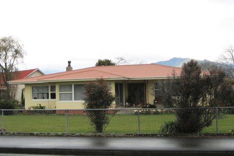 Photo of property in 7 Waitapu Road, Takaka, 7110