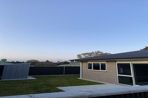 Photo of property in 1a Oswald Place, Stratford, 4332