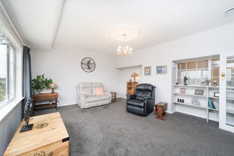 Photo of property in 100 West Street, Feilding, 4702
