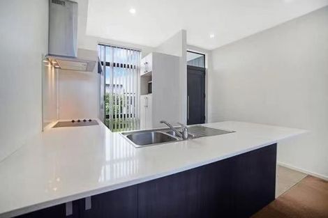 Photo of property in 55 Battalion Drive, Papakura, 2110