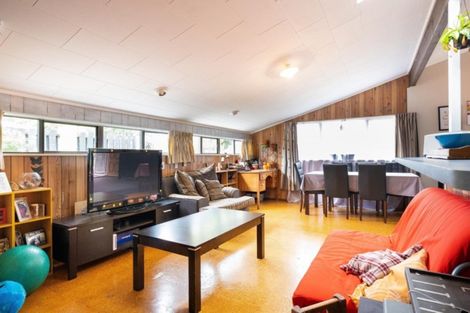 Photo of property in 232 Portsmouth Road, Flaxmere, Hastings, 4120