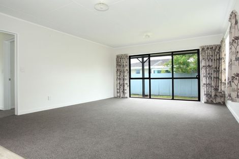 Photo of property in 101a Boundary Road, Claudelands, Hamilton, 3214