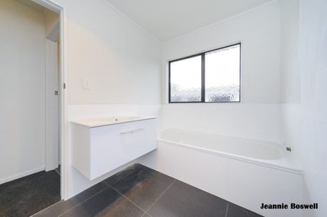 Photo of property in 183 Milson Line, Milson, Palmerston North, 4414