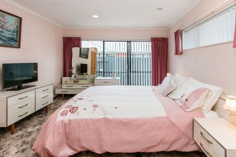 Photo of property in 134 College Road, Edgecumbe, 3120