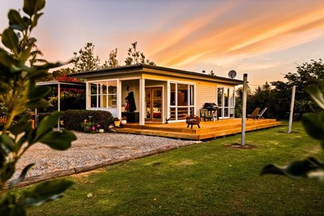 Photo of property in 308 Brookfields Road, Meeanee, Napier, 4183