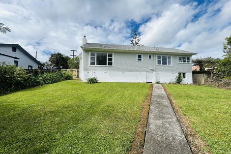 Photo of property in 308 West Coast Road, Glen Eden, Auckland, 0602