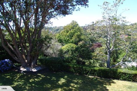 Photo of property in 42 Frank Wilson Terrace, Welbourn, New Plymouth, 4312