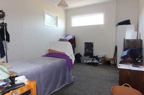 Photo of property in 110 Tararu Road, Thames, 3500