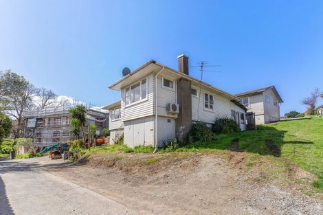 Photo of property in 61 Penrose Road, Mount Wellington, Auckland, 1060