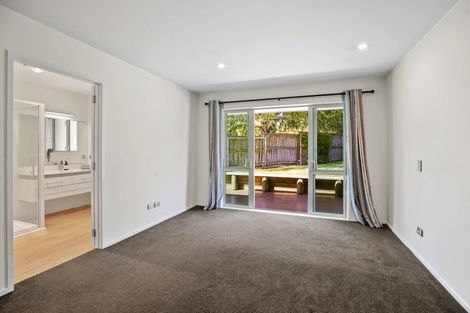 Photo of property in 231 Tony Avenue, Thames, 3500
