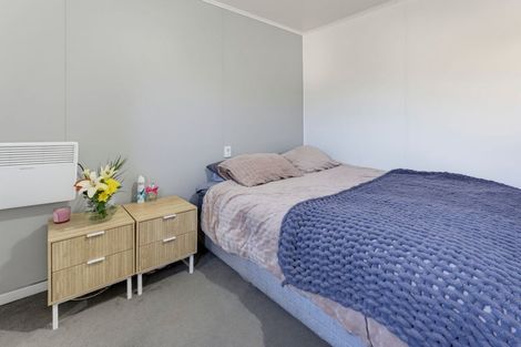 Photo of property in 75 Lindsay Street, Marchwiel, Timaru, 7910