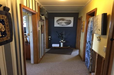 Photo of property in 33 Belt Street, Waimate, 7924