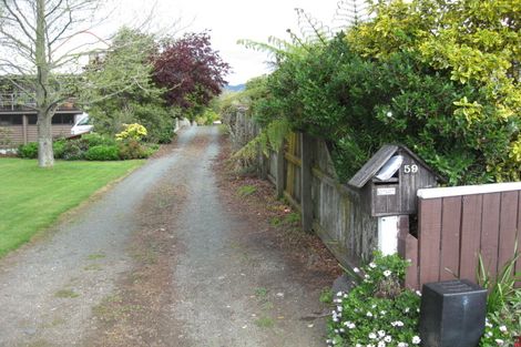 Photo of property in 59 Golf Road, Tahunanui, Nelson, 7011