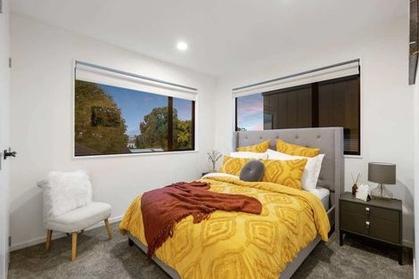 Photo of property in 19 Toanga Place, Mount Wellington, Auckland, 1062