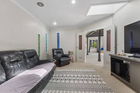 Photo of property in 36 Waitai Street, Castlecliff, Whanganui, 4501