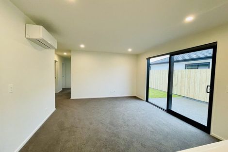 Photo of property in 9 Oakvale Lane, Halswell, Christchurch, 8025