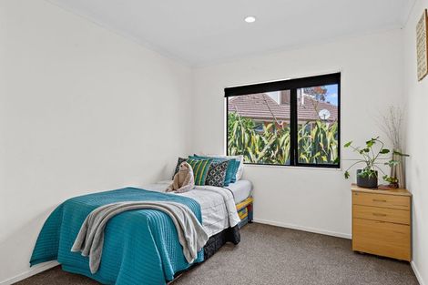 Photo of property in 18a Kasper Street, Warkworth, 0910