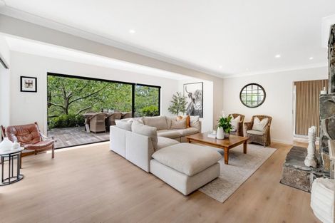 Photo of property in 18 Ara-kotinga, Whitford, Manurewa, 2576