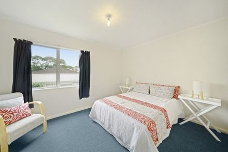 Photo of property in 3a Zircon Place, Wiri, Auckland, 2104