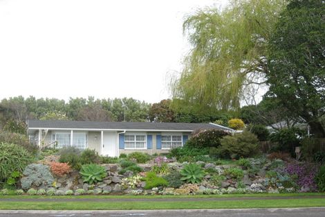 Photo of property in 14 Penrod Drive, Bell Block, New Plymouth, 4312