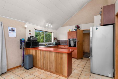 Photo of property in 92 Hokianga Road, Dargaville, 0310