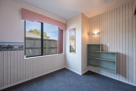 Photo of property in 38 Maple Crescent, Richmond, 7020