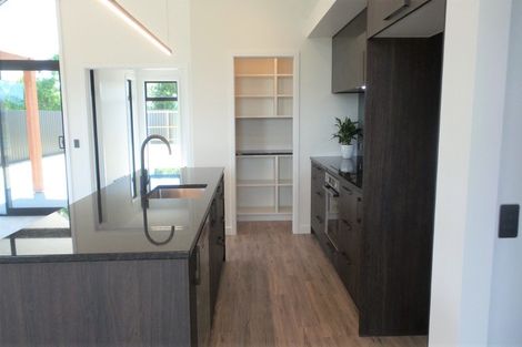 Photo of property in 8 Grant Street, Temuka, 7920