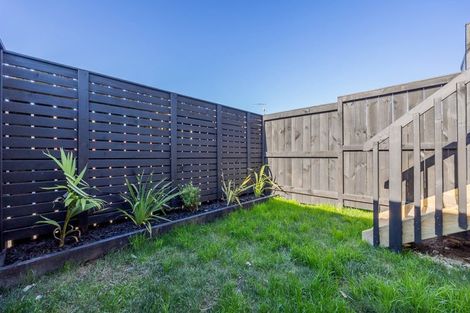 Photo of property in 2/1 Cape Road, Mangere, Auckland, 2022