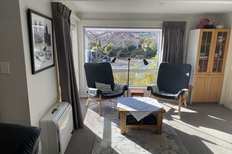 Photo of property in 6 Cherry Court, Wanaka, 9305