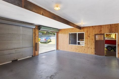 Photo of property in 22 Eleventh Avenue, Tauranga, 3110