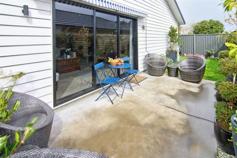 Photo of property in 29 John Mcdonald Mews, Masterton, 5810