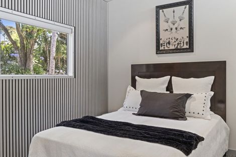 Photo of property in 1123 Cove Road, Langs Beach, Waipu, 0582