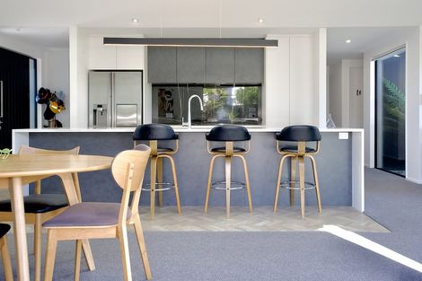 Photo of property in 13 Eleanor Lane, Casebrook, Christchurch, 8051