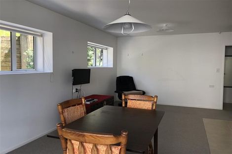 Photo of property in 54b Birkdale Road, Birkdale, Auckland, 0626
