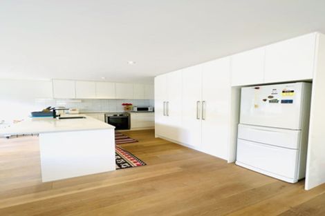 Photo of property in 8 Living Stream Road, Albany Heights, Auckland, 0632